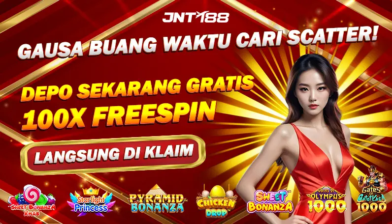 casino blackjack